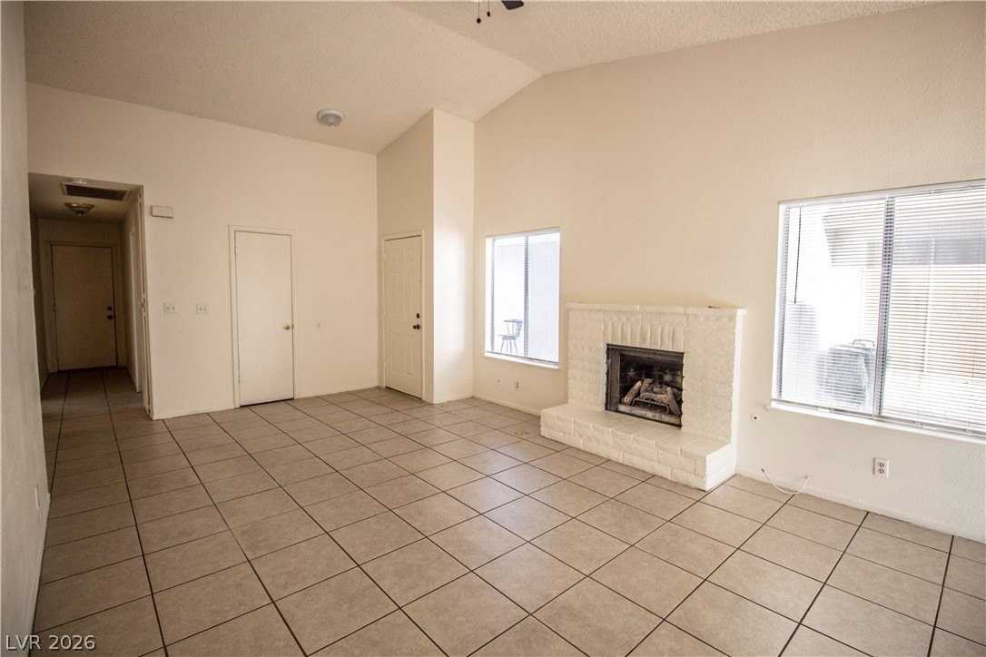 4609 Concord Village Dr - Photo 2 of 16