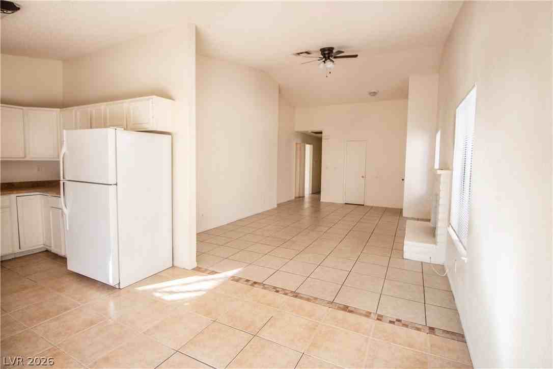 4609 Concord Village Dr - Photo 3 of 16