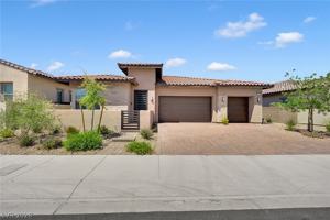 featured image of 265 Agnew St