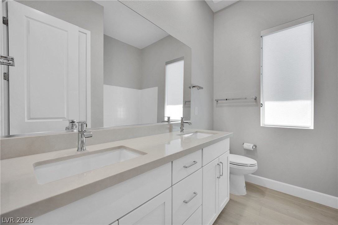 265 Agnew St - Photo 7 of 50