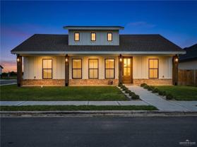 6112 N Pedaso Del Sol St - Photo 1 of 1