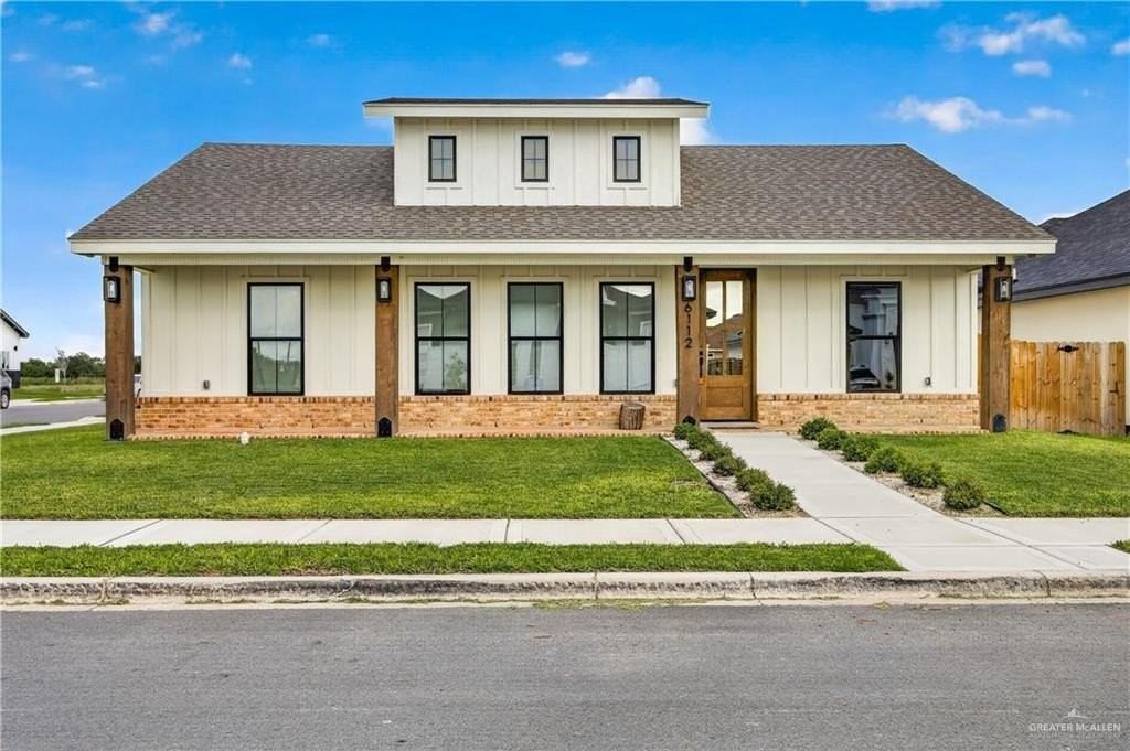 6112 N Pedaso Del Sol St - Photo 2 of 28