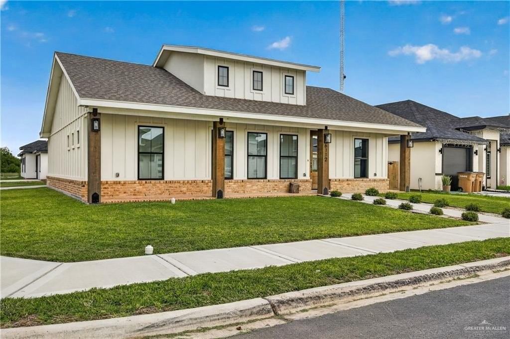 6112 N Pedaso Del Sol St - Photo 3 of 28