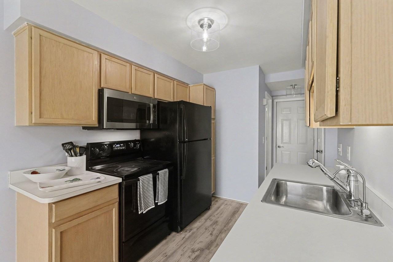 3036 Forest Creek Ct - Photo 5 of 28