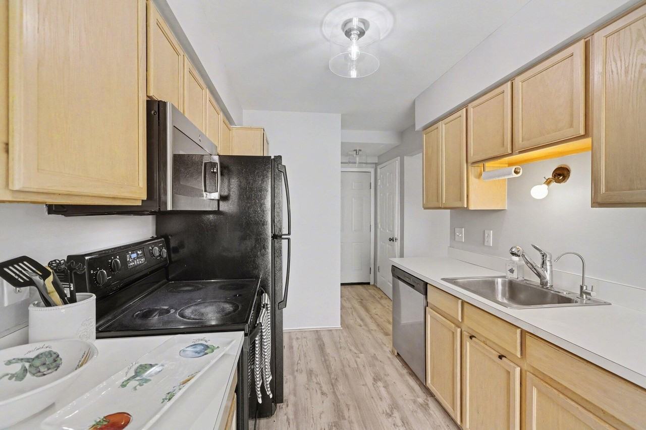 3036 Forest Creek Ct - Photo 6 of 28