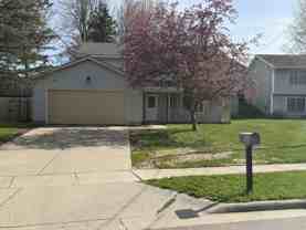 4618 W Grand Blvd Nw - Photo 1 of 1