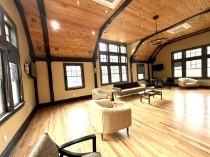 105 Westbourne Ln Rm 5 #5 - Photo 5 of 10