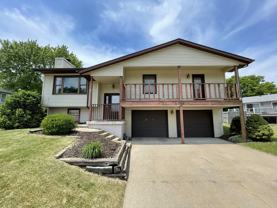 105 Colony Dr #1 - Photo 1 of 1