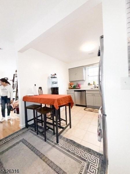 111 Pennsylvania Ave - Photo 2 of 24