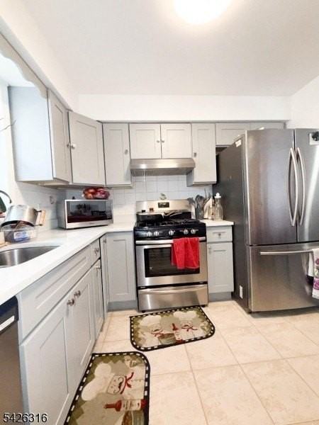 111 Pennsylvania Ave - Photo 5 of 24