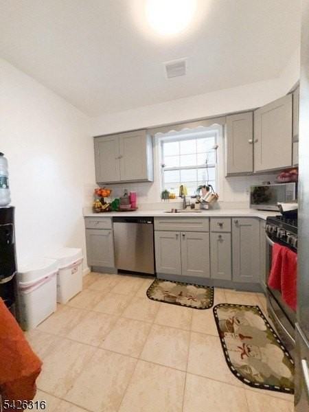 111 Pennsylvania Ave - Photo 6 of 24