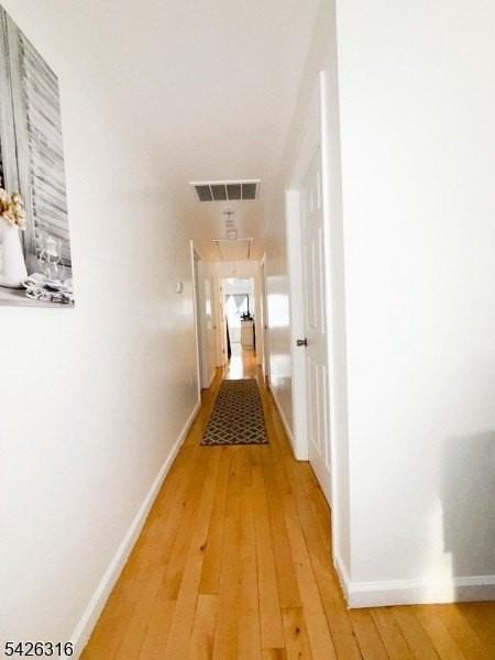 111 Pennsylvania Ave - Photo 7 of 24