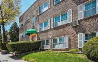 604 Chestnut St Apt G #Apt G - Photo 1 of 1