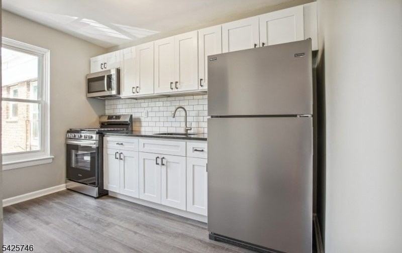 604 Chestnut St Apt G - Photo 5 of 12