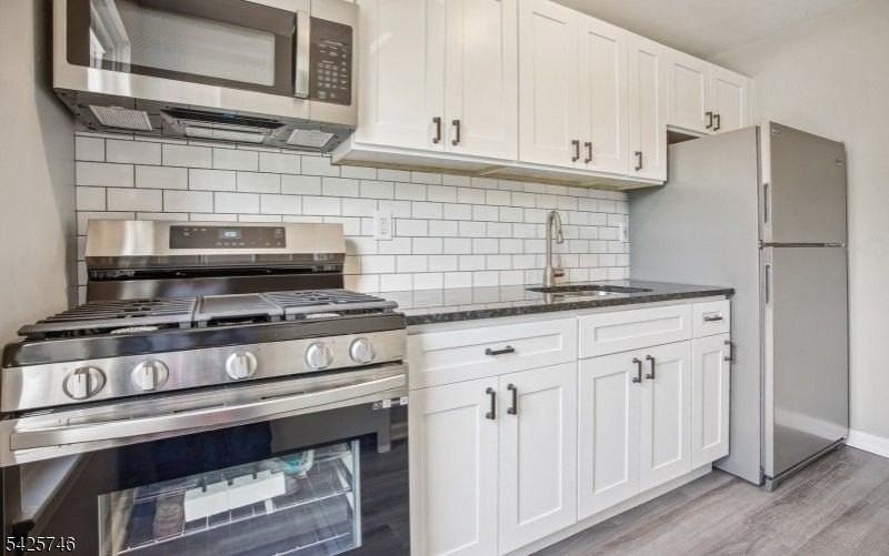 604 Chestnut St Apt G - Photo 7 of 12