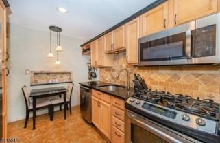 2467 State Route 10 #5A - Photo 1 of 1