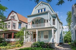 featured image of 207 Hillside Ave #2