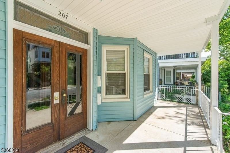 207 Hillside Ave #2 - Photo 2 of 36