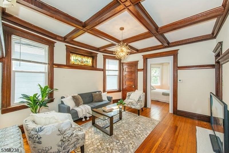 207 Hillside Ave #2 - Photo 3 of 36