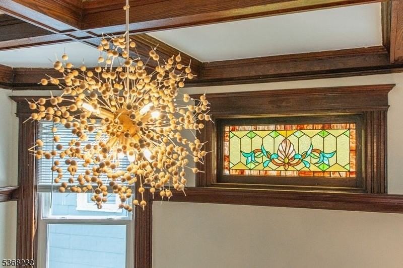 207 Hillside Ave #2 - Photo 4 of 36