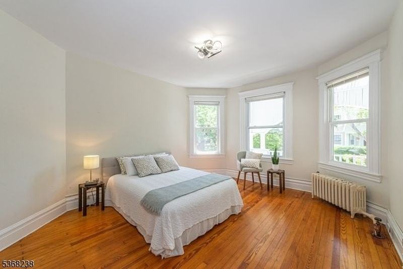 207 Hillside Ave #2 - Photo 5 of 36