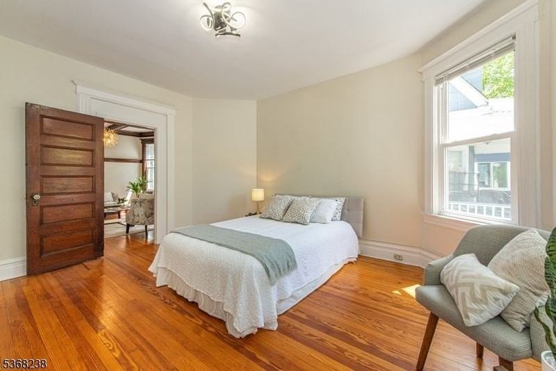 207 Hillside Ave #2 - Photo 6 of 36