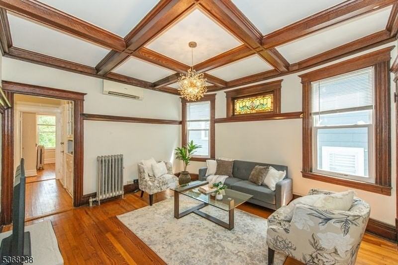 207 Hillside Ave #2 - Photo 7 of 36