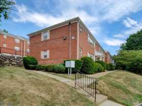 2467 State Route 10 #7B - Photo 1 of 1