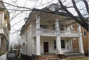 featured image of 44 Farley Ave #1