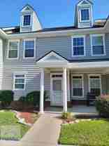 114 Governors Blvd - Photo 1 of 1