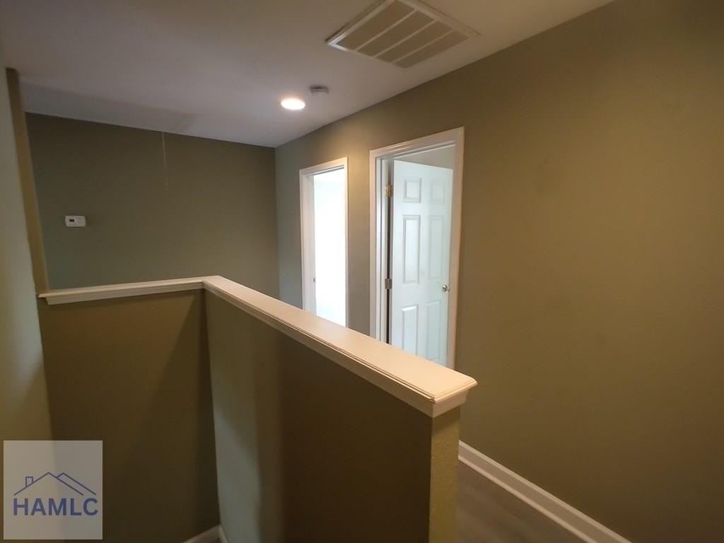 114 Governors Blvd - Photo 6 of 14