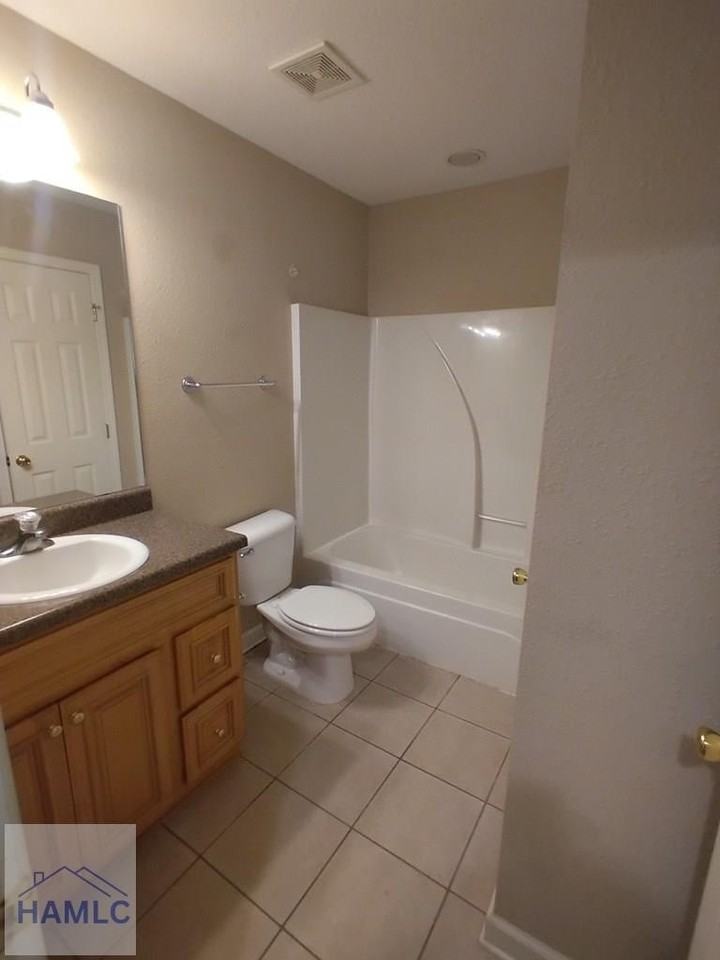 114 Governors Blvd - Photo 7 of 14