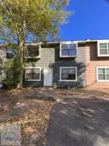 814 Lesa St - Photo 1 of 1