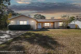 13382 Banyan Rd - Photo 1 of 1