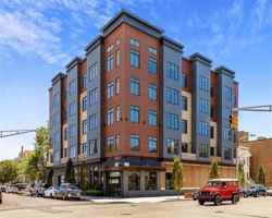 featured image of 662 Avenue C #201