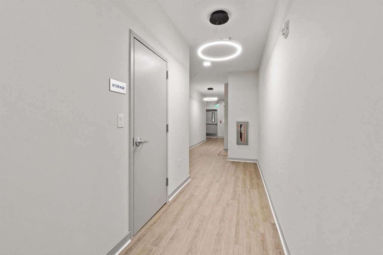 662 Avenue C #201 - Photo 4 of 14