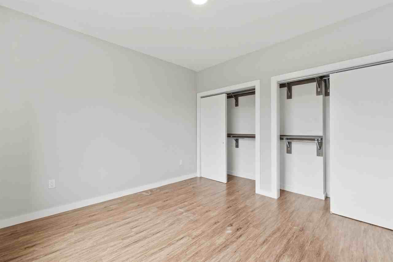 662 Avenue C #201 - Photo 7 of 14