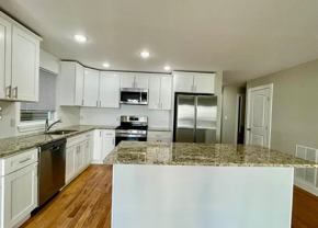 188 Custer Ave #2ndFL - Photo 1 of 1
