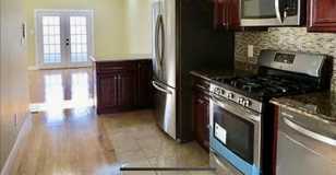 312 Randolph Ave #1 - Photo 1 of 1