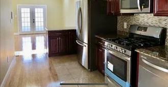 312 Randolph Ave #1 - Photo 1 of 1