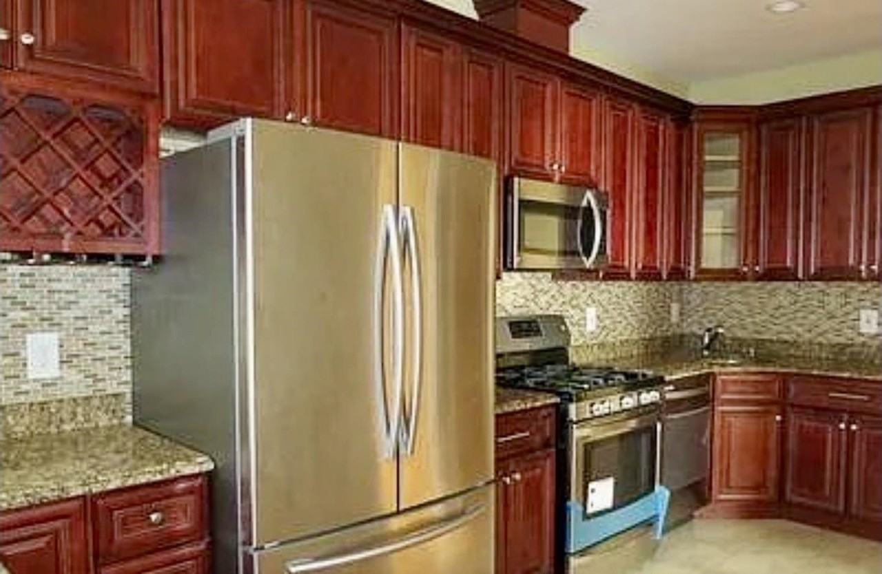 312 Randolph Ave #1 - Photo 2 of 9