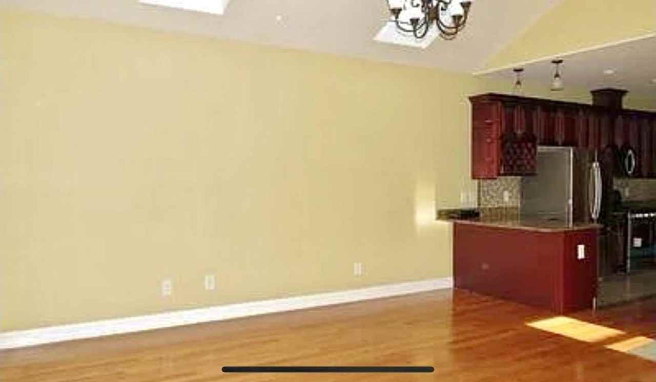 312 Randolph Ave #1 - Photo 3 of 9