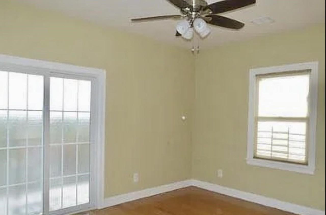 312 Randolph Ave #1 - Photo 4 of 9