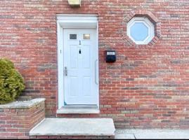 featured image of 1001 New York Ave #1