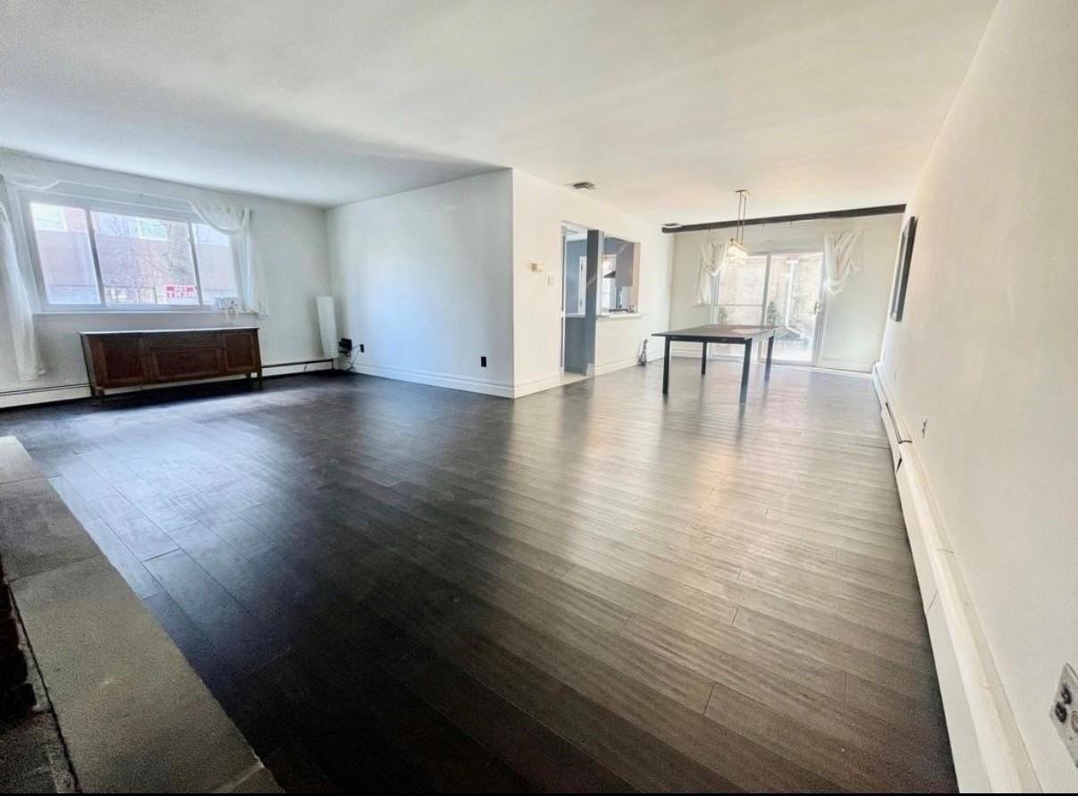 1001 New York Ave #1 - Photo 2 of 9