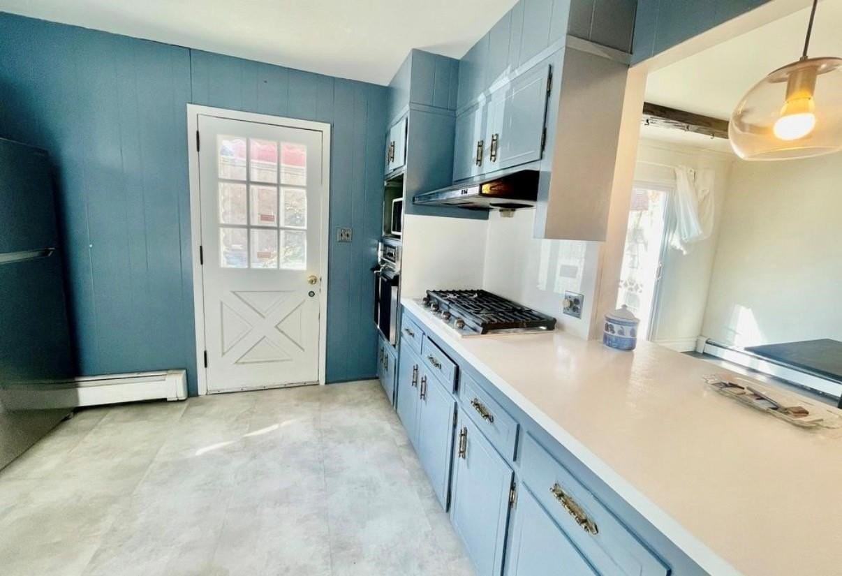 1001 New York Ave #1 - Photo 6 of 9