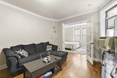 151 Sip Ave #11 - Photo 1 of 1