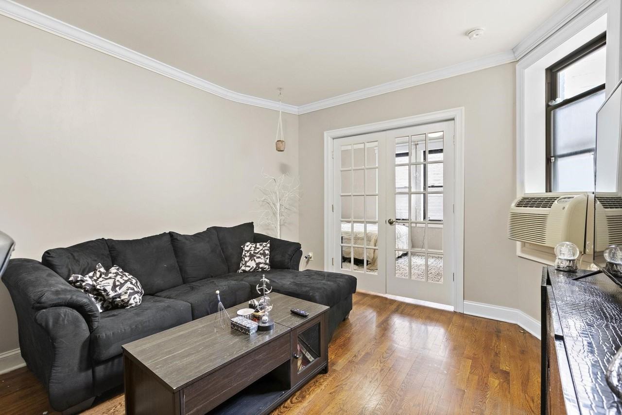 151 Sip Ave #11 - Photo 2 of 17