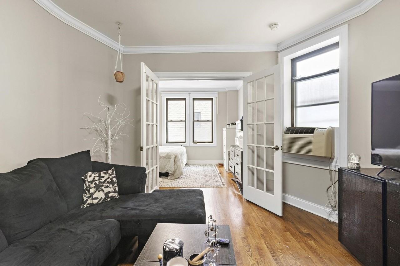 151 Sip Ave #11 - Photo 3 of 17