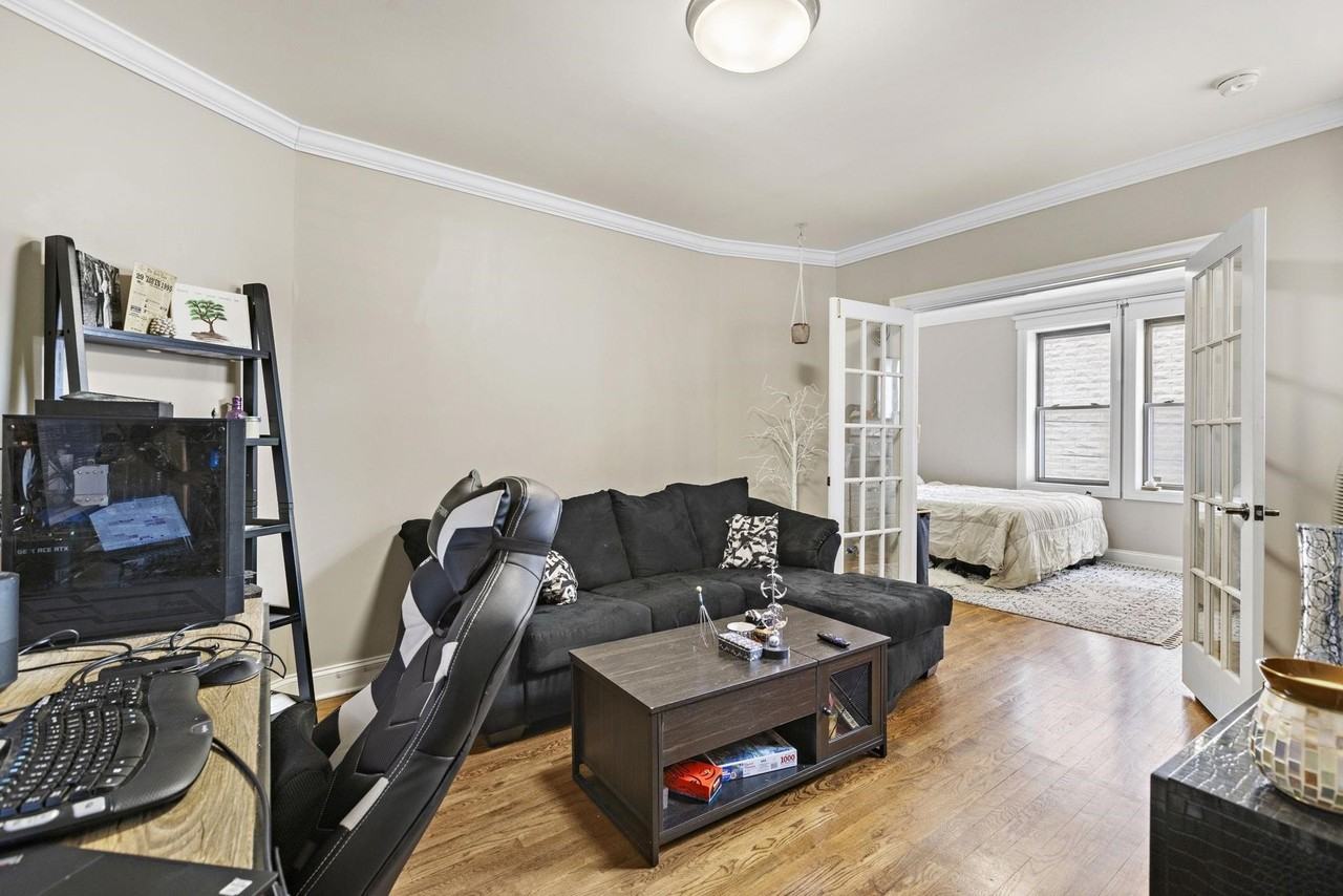151 Sip Ave #11 - Photo 5 of 17